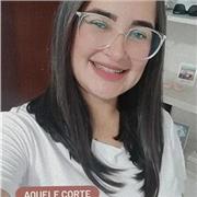 ensino jovens e adultos
